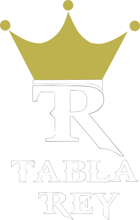 Tabla Rey Ferretería