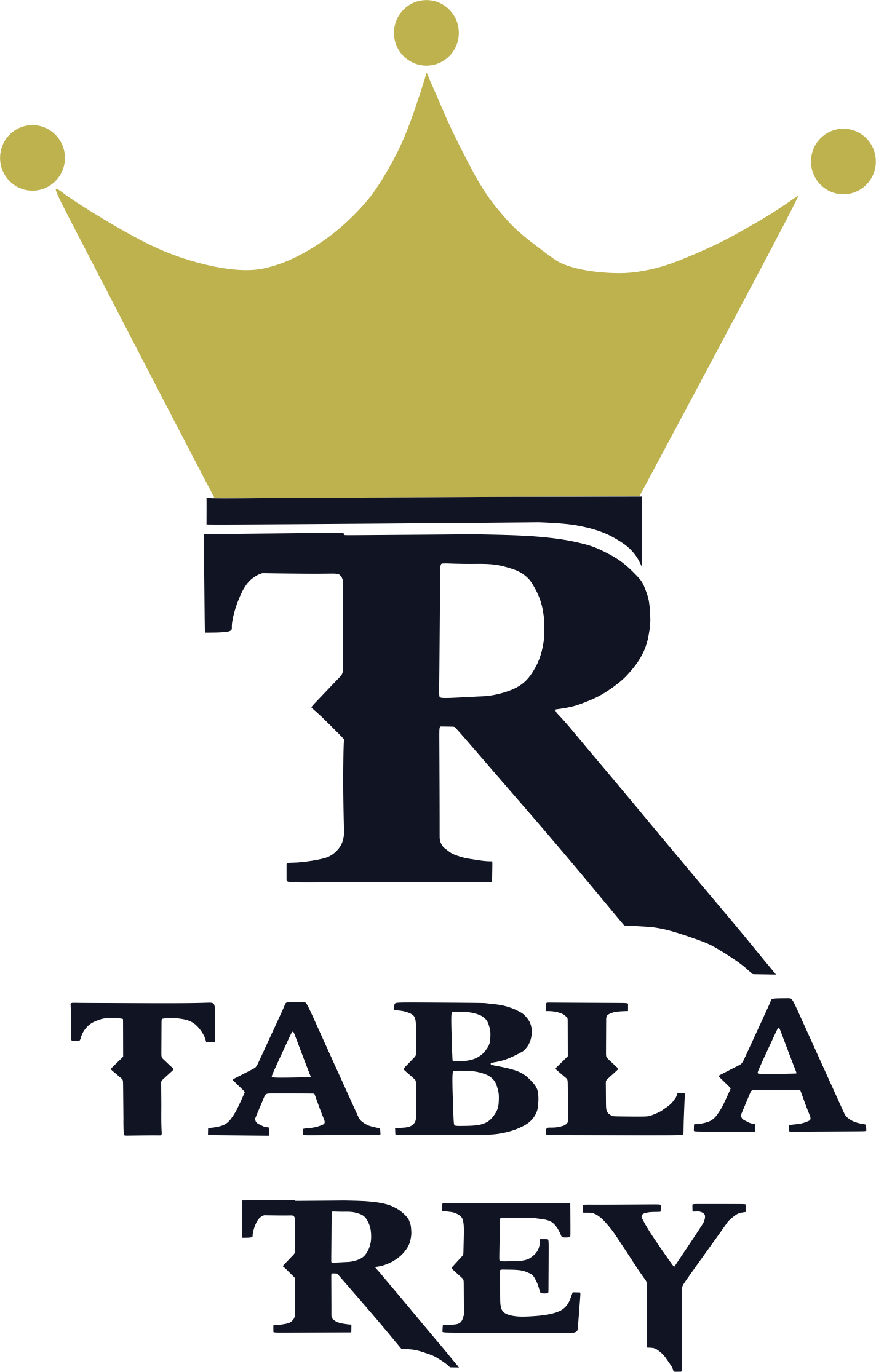 Tabla Rey Ferretería